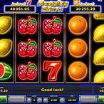 slot igre besplatno